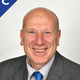 Jonathan Bibb ERYCC