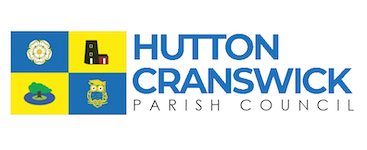 Hutton Cranswick Parish Council